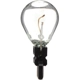 Purchase Top-Quality PHILIPS - 3157LLB2 - Center High Mount Stop Light Bulb pa2