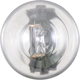 Purchase Top-Quality PHILIPS - 3157LLB2 - Center High Mount Stop Light Bulb pa4