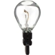Purchase Top-Quality PHILIPS - 3157LLB2 - Center High Mount Stop Light Bulb pa8