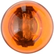 Purchase Top-Quality PHILIPS - 3157NALLB2 - Turn Signal Light Bulb pa4