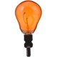Purchase Top-Quality PHILIPS - 3157NALLB2 - Turn Signal Light Bulb pa6