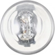 Purchase Top-Quality PHILIPS - 3357LLB2 - Center High Mount Stop Light Bulb pa5