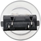 Purchase Top-Quality PHILIPS - 3357LLB2 - Center High Mount Stop Light Bulb pa6