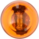 Purchase Top-Quality PHILIPS - 3357NALLB2 - Turn Signal Light Bulb pa3