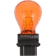 Purchase Top-Quality PHILIPS - 3357NALLCP - Light Bulb pa2