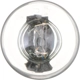 Purchase Top-Quality PHILIPS - 3457CP - Center High Mount Stop Light Bulb pa5