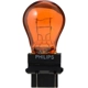 Purchase Top-Quality PHILIPS - 3757NALLB2 - Turn Signal Light Bulb pa1