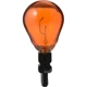 Purchase Top-Quality PHILIPS - 3757NALLB2 - Turn Signal Light Bulb pa10