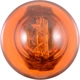 Purchase Top-Quality PHILIPS - 3757NALLB2 - Turn Signal Light Bulb pa7