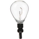 Purchase Top-Quality PHILIPS - 4157LLB2 - Turn Signal Light Bulb pa11