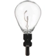 Purchase Top-Quality PHILIPS - 4157LLB2 - Turn Signal Light Bulb pa9
