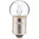 Purchase Top-Quality PHILIPS - 57LLB2 - Miniatures LongerLife Bulbs pa1