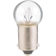 Purchase Top-Quality PHILIPS - 57LLB2 - Miniatures LongerLife Bulbs pa2