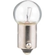 Purchase Top-Quality PHILIPS - 57LLB2 - Miniatures LongerLife Bulbs pa4