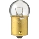 Purchase Top-Quality PHILIPS - 67B2 - Miniatures Standard Replacement Bulbs pa2