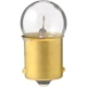 Purchase Top-Quality PHILIPS - 67B2 - Miniatures Standard Replacement Bulbs pa3