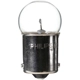 Purchase Top-Quality PHILIPS - 67LLB2 - Miniatures LongerLife Replacement Bulbs pa4