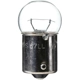 Purchase Top-Quality PHILIPS - 67LLB2 - Miniatures LongerLife Replacement Bulbs pa7