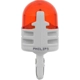 Purchase Top-Quality PHILIPS - 7443ALED - Multi Purpose Light Bulb pa5