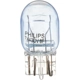 Purchase Top-Quality PHILIPS - 7443CVB2 - Turn Signal Light Bulb pa1