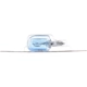 Purchase Top-Quality PHILIPS - 7443CVB2 - Turn Signal Light Bulb pa7