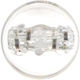 Purchase Top-Quality PHILIPS - 7443LLB2 - Turn Signal Light Bulb pa4