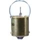 Purchase Top-Quality PHILIPS - 89B2 - Multi Purpose Light Bulb pa6