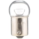 Purchase Top-Quality PHILIPS - 89LLB2 - Multi Purpose Light Bulb pa12