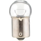 Purchase Top-Quality PHILIPS - 89LLB2 - Multi Purpose Light Bulb pa13