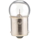 Purchase Top-Quality PHILIPS - 89LLB2 - Multi Purpose Light Bulb pa15