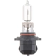 Purchase Top-Quality PHILIPS - 9005B1 - Daytime Running Light Bulb pa7