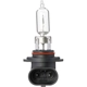 Purchase Top-Quality PHILIPS - 9005MDC1 - Daytime Running Light Bulb pa2