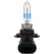 Purchase Top-Quality PHILIPS - 9005NGPS2 - Daytime Running Light Bulb pa2