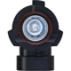 Purchase Top-Quality PHILIPS - 9005NGPS2 - Daytime Running Light Bulb pa3