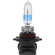 Purchase Top-Quality PHILIPS - 9005NGPS2 - Daytime Running Light Bulb pa4