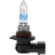 Purchase Top-Quality PHILIPS - 9005NGPS2 - Daytime Running Light Bulb pa6