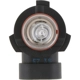 Purchase Top-Quality PHILIPS - 9005PRB1 - Daytime Running Light Bulb pa8