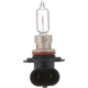Purchase Top-Quality PHILIPS - 9005VPB1 - Daytime Running Light Bulb pa11