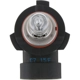 Purchase Top-Quality PHILIPS - 9005VPB1 - Daytime Running Light Bulb pa5