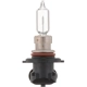 Purchase Top-Quality PHILIPS - 9005VPB1 - Daytime Running Light Bulb pa6