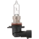 Purchase Top-Quality PHILIPS - 9005VPB1 - Daytime Running Light Bulb pa8