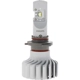 Purchase Top-Quality PHILIPS - 9005XULED - Daytime Running Light Bulb pa3