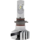 Purchase Top-Quality PHILIPS - 9005XULED - Daytime Running Light Bulb pa4