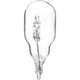 Purchase Top-Quality PHILIPS - 904LLB2 - Center High Mount Stop Light Bulb pa10