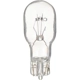 Purchase Top-Quality PHILIPS - 916CP - Tail Light Bulb pa2