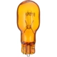 Purchase Top-Quality PHILIPS - 916NACP - Turn Signal Light Bulb pa3