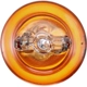 Purchase Top-Quality PHILIPS - 916NALLB2 - Turn Signal Light Bulb pa8