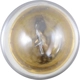 Purchase Top-Quality PHILIPS - 97B2 - Multi Purpose Light Bulb pa2
