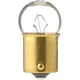 Purchase Top-Quality PHILIPS - 97B2 - Multi Purpose Light Bulb pa7
