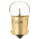 Purchase Top-Quality PHILIPS - 97CP - Multi Purpose Light Bulb pa2
